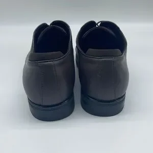 Kenneth Cole Reaction | Shoes | Kenneth Cole Mens Reaction  display picture 2